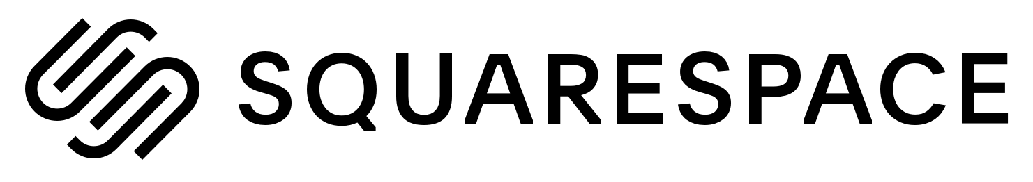 Squarespace Squarespace logo